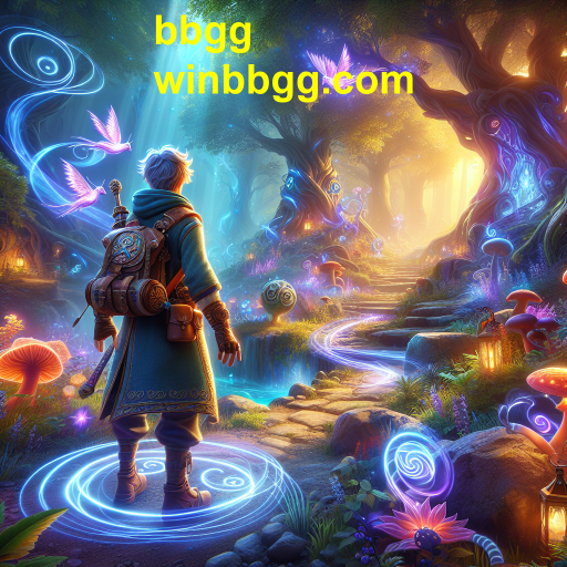 Explorando o Mundo dos Jogos de Aventura: Uma Viagem em Cada Canto