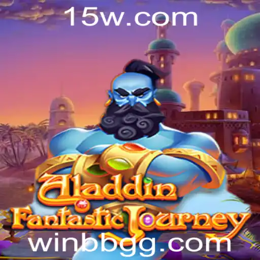 Explorando o Fascinante Mundo de 'Aladdin': Regras e Inovações