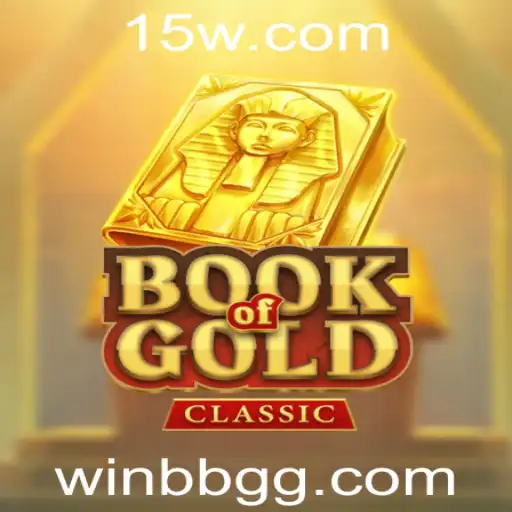 Explorando o Fascinante Mundo de BookOfGoldClassic