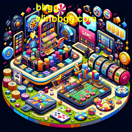 Explorando a Popularidade dos Jogos Casuais