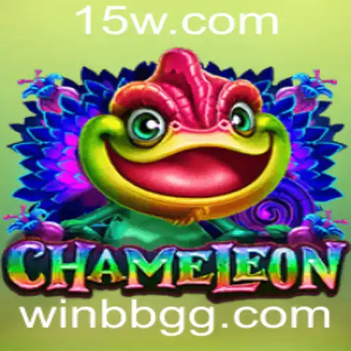 Chameleon: Descubra o Jogo de Dedução e Raciocínio Rápido
