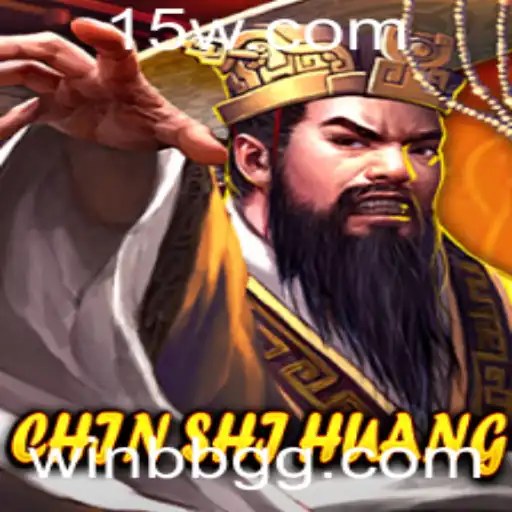 Explorando o Mundo de ChinShiHuang: Um Jogo de Estratégia Inovador