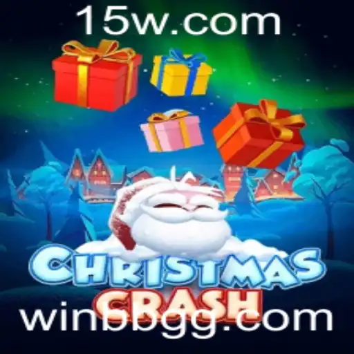 Descubra a Magia do Jogo ChristmasCrash