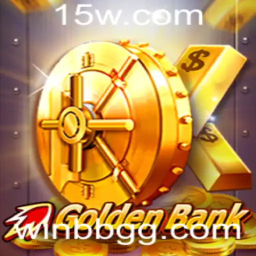 CrazyGoldenBank: Uma Aventura Financeira Interativa
