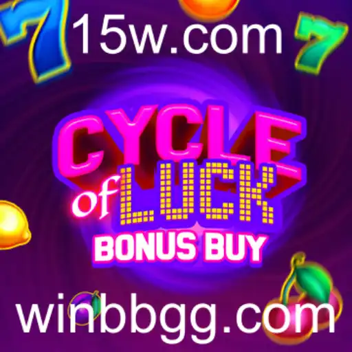 Descubra as Emoções e Regras do Jogo CycleofLuckBonusBuy