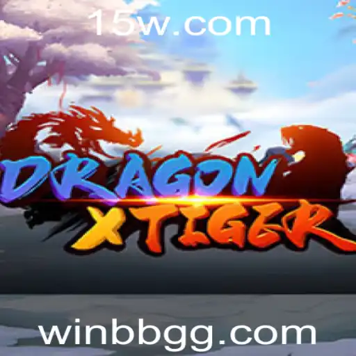 DragonXTiger: Uma Exploração Completa do Jogo de Estratégia