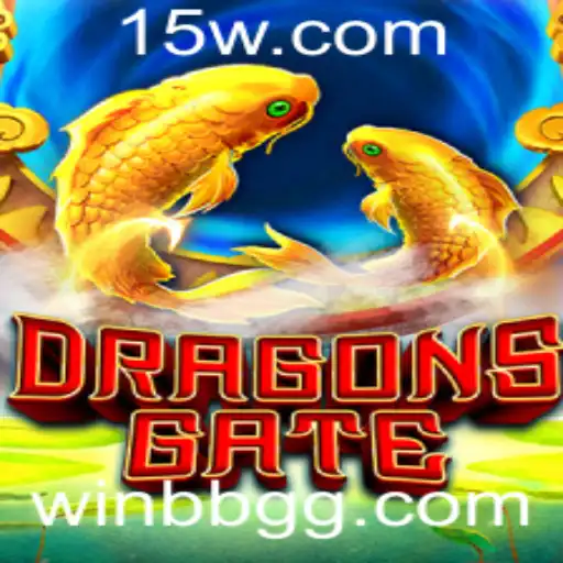 Descubra DragonsGate: Um Mergulho no Mundo Mágico e Estratégico