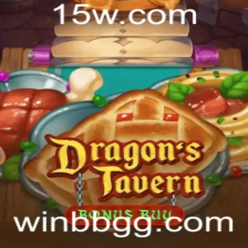 Explorando o Fantástico Mundo de DragonsTavern: Um Jogo de Estratégia Único