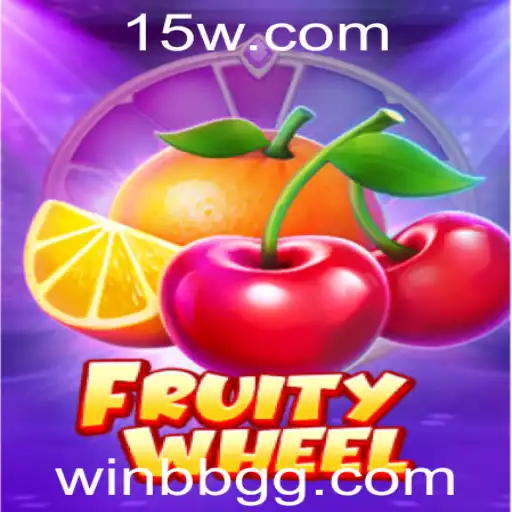 Descubra o Fascinante Mundo de 'FruityWheel'