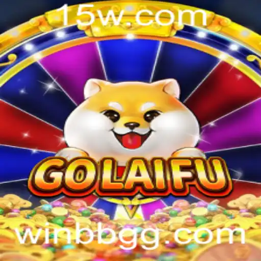 Descubra GoLaiFu: Um Jogo Inovador que Mescla Estratégia e Diversão