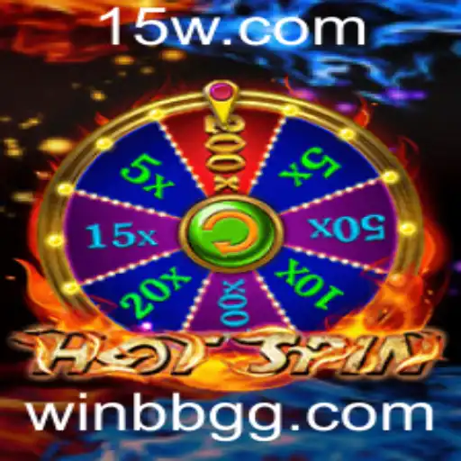 Explorando o Mundo Empolgante de HotSpin: Regras, Estratégias e Atualizações Recentes