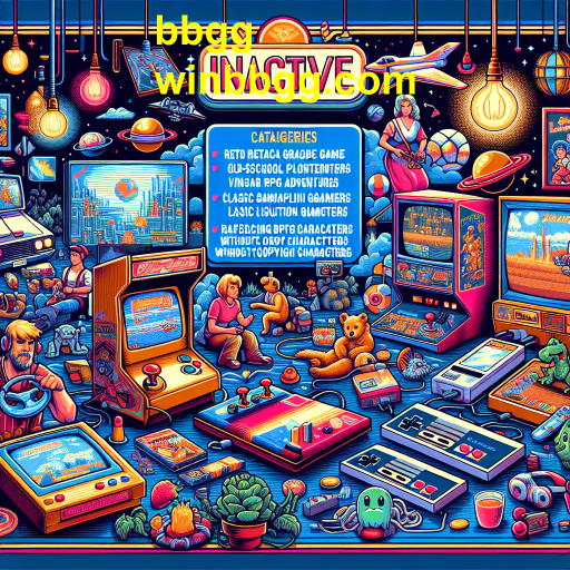 A Categoria 'Inativo' e Seu Impacto nos Jogos Online