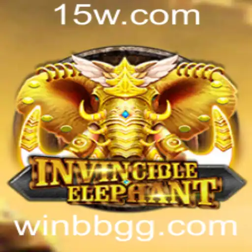 Explorando o Mundo de 'InvincibleElephant': Um Jogo Fascinante