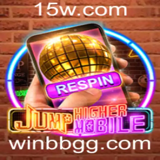 Descubra o Fascinante Mundo de JumpHighermobile: Regras e Estratégias