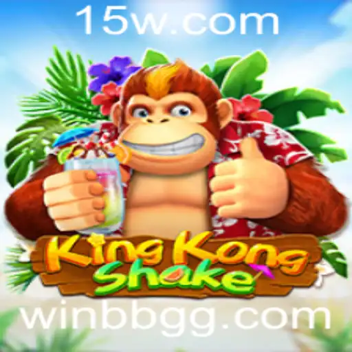 Explorando o Mundo de KingKongShake: O Novo Fenômeno dos Jogos