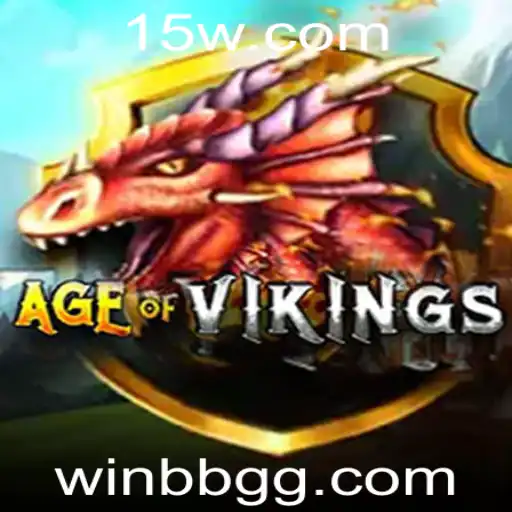 Explorando o Mundo de AgeofViking: Um Jogo de Estratégia Imersivo