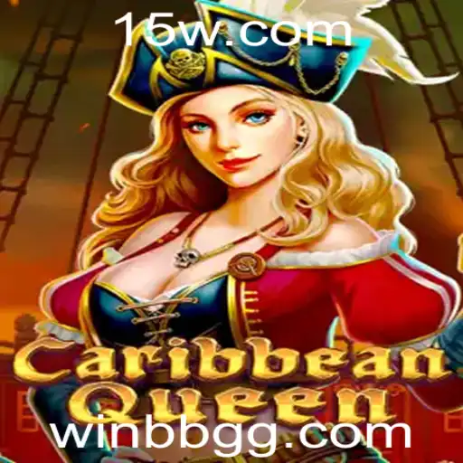Desvendando os Segredos de CaribbeanQueen: Um Mergulho nos Mares Caribenhos