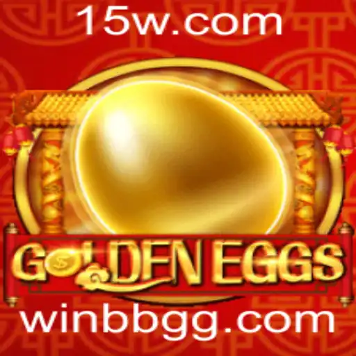 Descubra o Fascinante Mundo de GoldenEggs: O Jogo de Estratégia Inspirador