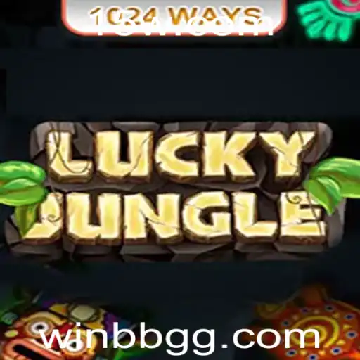 Explorando o Mundo de LuckyJungle1024: Um Mergulho nas Regras e Estratégias