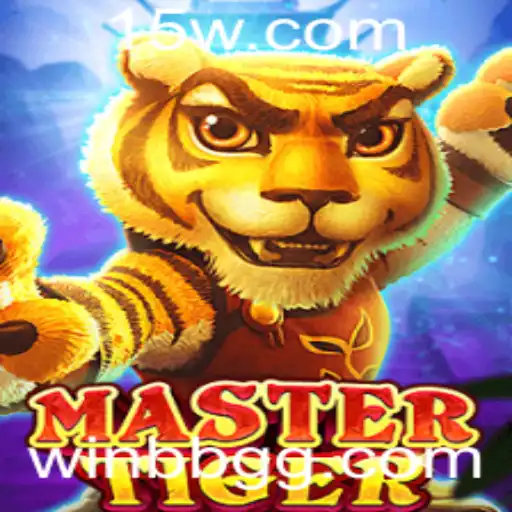 MasterTiger: Explorando o Universo do Novo Jogo de Estratégia