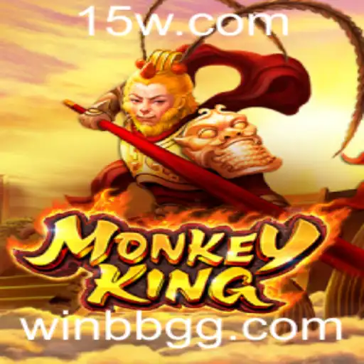 Explorando o Novo Mundo de MonkeyKing: A Aventura e Estratégia em um Só Jogo