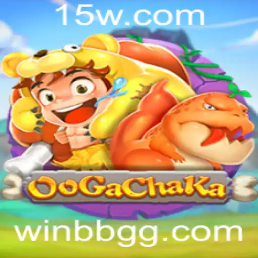 OoGaChaKa: Explorando o Jogo do Momento