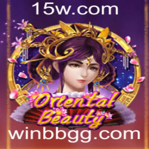 Descubra o Fascinante Jogo OrientalBeauty com BBGG