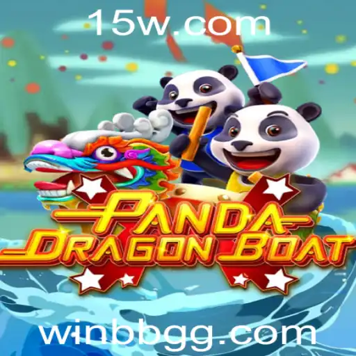 Explorando o Universo de PANDADRAGONBOAT: Um Mergulho nas Regras e Dinâmicas do Jogo