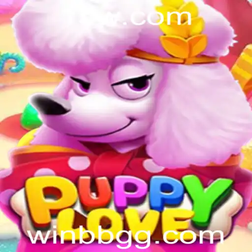 PuppyLove: Entrando no Novo Universo de Jogos Caninos