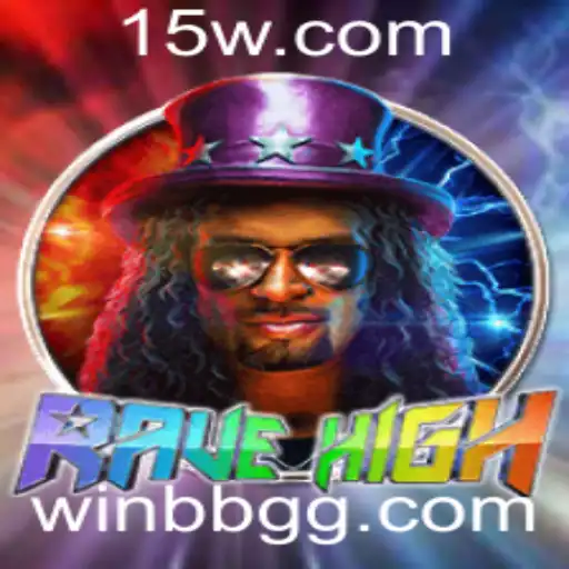 Explorando o Fenômeno do Jogo 'RaveHigh': Uma Viagem pelo Mundo Virtual