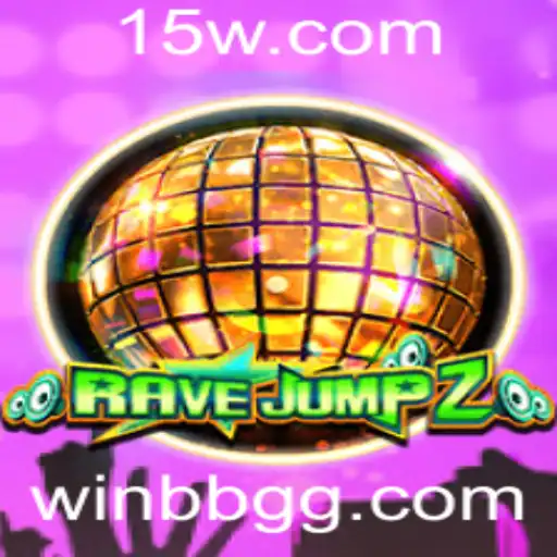 RaveJump2: Mergulhando na Aventura Eletrizante do Ano