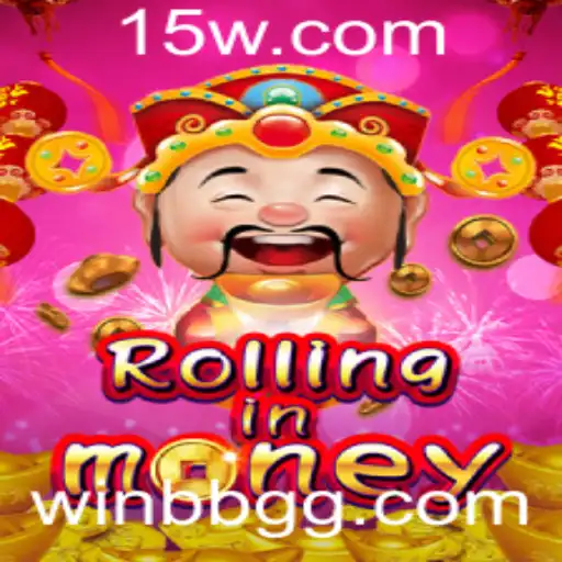 Descubra o Mundo de RollingInMoney: Um Jogo de Estratégia e Sorte