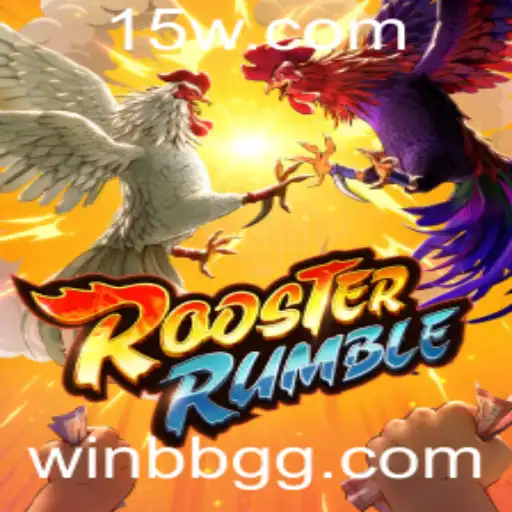Descubra o Fascinante Mundo de RoosterRumble: Um Jogo de Competição Acelerada