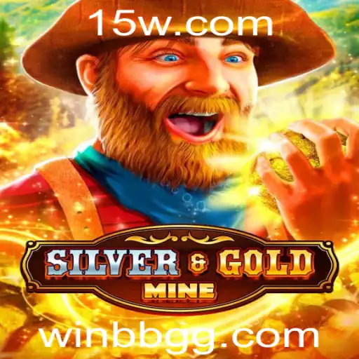 Desvendando SilverGold: O Jogo de Estratégia e Aventura