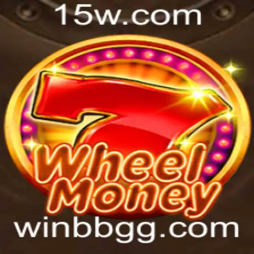 Explorando o Universo de WheelMoney: Um Jogo de Estratégia e Sorte
