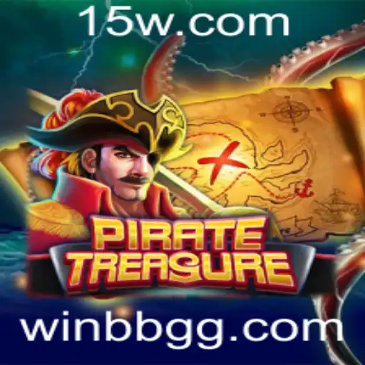 Explore o Universo Aventureiro de PirateTreasure