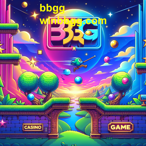 A Evolução dos Jogos de Plataforma: Do Clássico ao Moderno