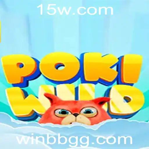 Descubra as Aventuras do Novo Jogo PokiWild
