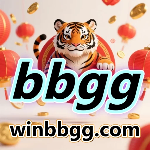 Logo bbgg