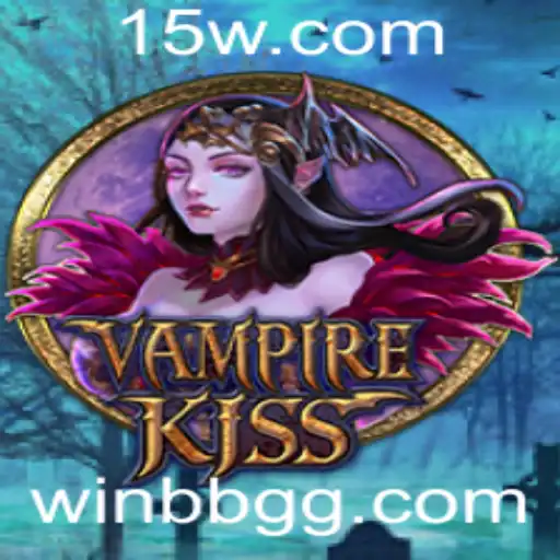 Descubra VampireKiss: Uma Nova Dimensão de Aventuras Sombrias