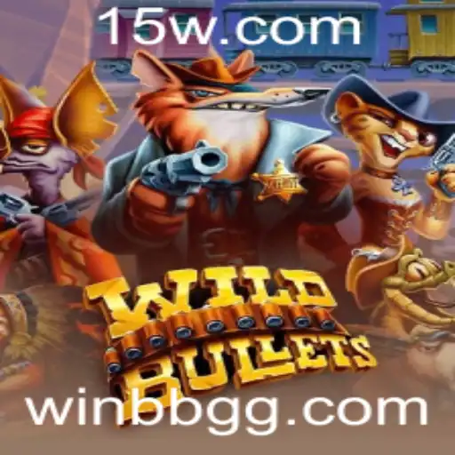 Explorando o Mundo do WildBullets