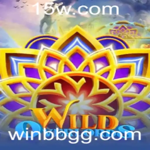 Explorando a Aventura Épica de WildOverlords