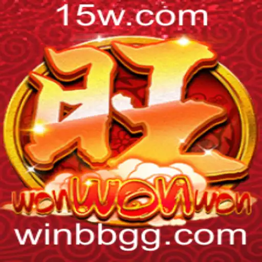 Explorando o Excitante Mundo do Jogo WonWonWon
