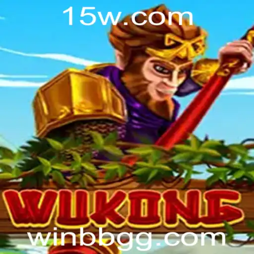 Explorando o Universo de Wukong: Regras, Descrição e Introdução