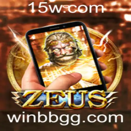 ZeusM: O Novo Fenômeno dos Jogos e Suas Regras Inovadoras